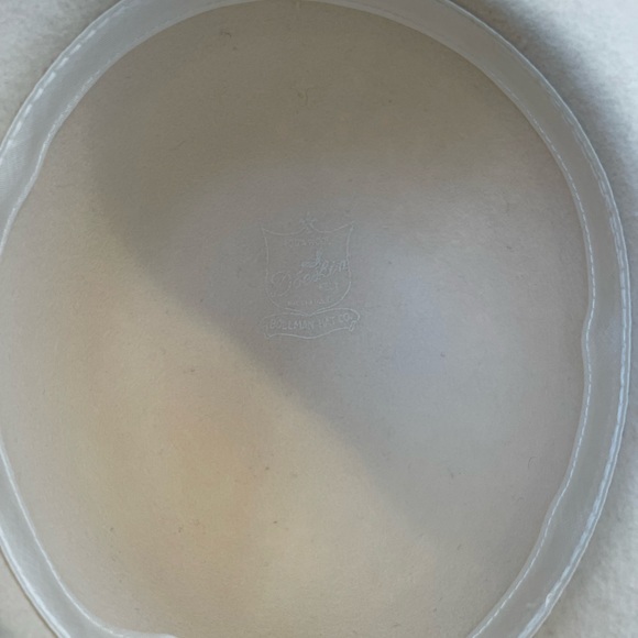 Bollman Hat Co Vintage Hat - Picture 5 of 9